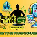 HyperTraffic Boost Pro Review