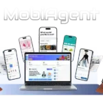 Mobi-Agents-AI-Review