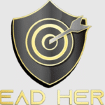 Screenshot 2025-11-23 215654