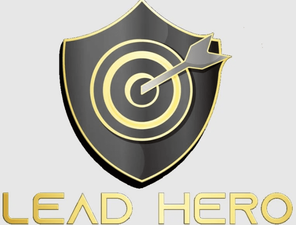 Screenshot 2025-11-23 215654