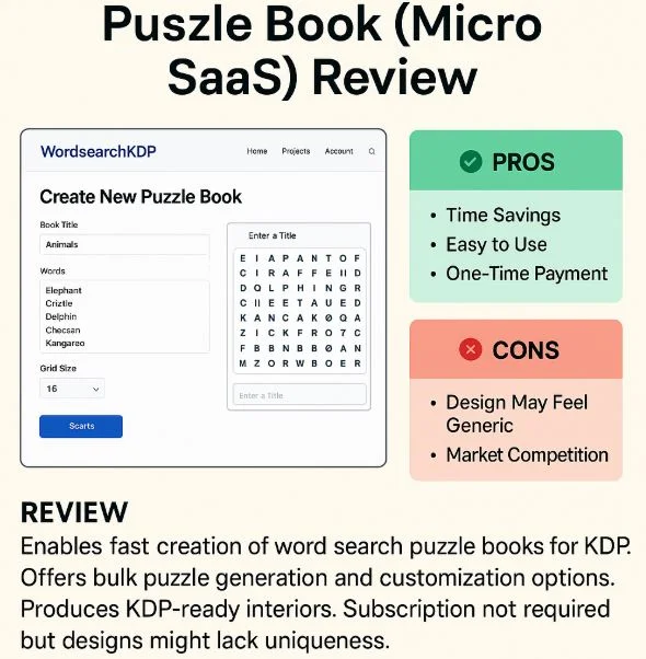 WordsearchKDP-Puzzle-Book-Reviews