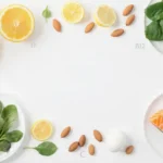 Why Am I Always Tired 12 Common Causes of Fatigue & How To Fix Them Naturally