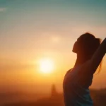 Why Am I Always Tired 12 Common Causes of Fatigue & How To Fix Them Naturally