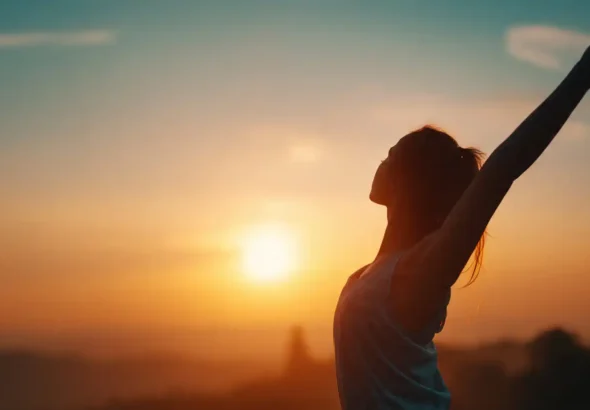 Why Am I Always Tired 12 Common Causes of Fatigue & How To Fix Them Naturally