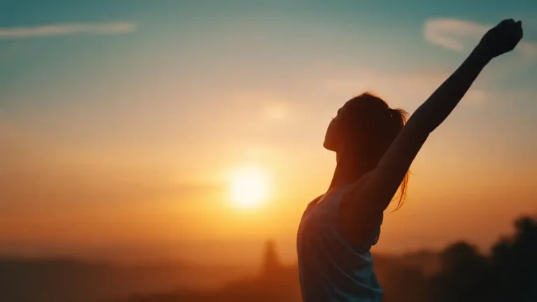 Why Am I Always Tired 12 Common Causes of Fatigue & How To Fix Them Naturally