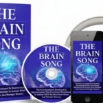 The Brain Song