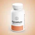 GlycoMute