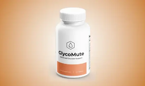 GlycoMute