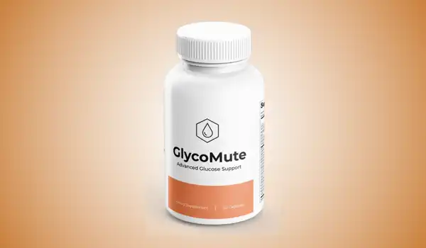 GlycoMute