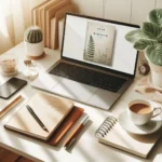 How to Write an Ebook and Make Money