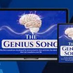 the genius song review