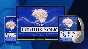 the genius song review