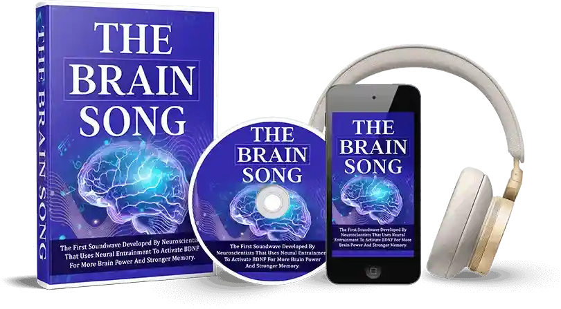 brain-song